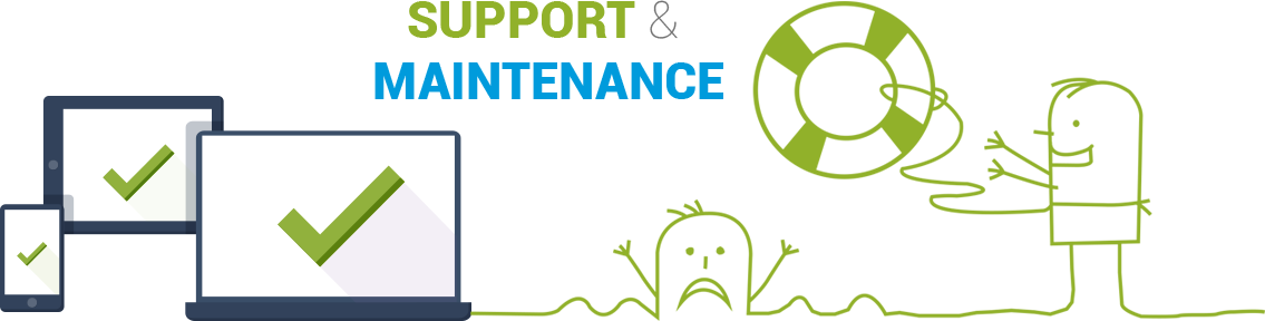 support_and_maintenance1